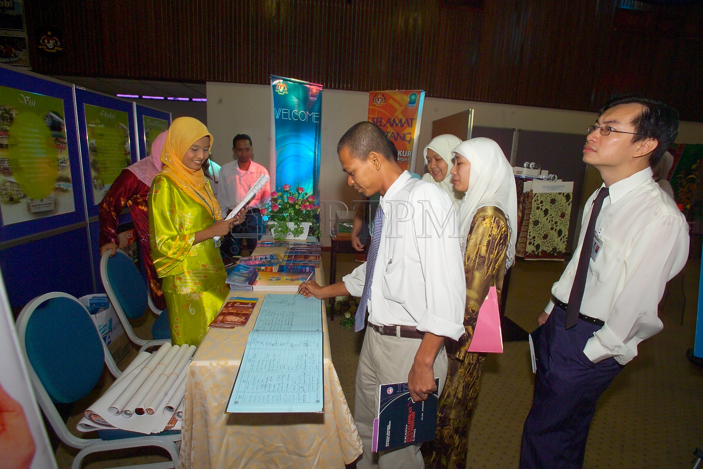 PTPM 07 05 inovasi D9X47997